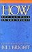 How You Can Walk in the Spirit (Transferable Concepts)