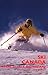 Ski Canada: Where to Ski & ...