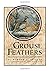 Grouse Feathers