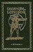 Toxophilus: The School of S...