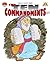 The Ten Commandments Grades...