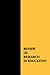 The Elementary and Secondary Education Act at 40: Reviews of Research, Policy Implementation, Critical Perspectives, and Reflections (Review of Research in Education)