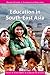 Education in South-East Asia (Oxford Series in Comparative Education)