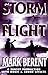 Storm Flight (Wings of War, #5)