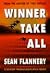 Winner Take All (Bill Lane, #1)