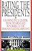 Rating the Presidents: A Ra...