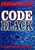 Code Black