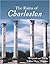The Ruins of Charleston by William Murry Thompson