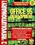 The Revolutionary Guide to Office 95 Development by Stephen Wynkoop