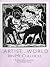 The artist in his world: Pr...