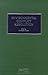 Environmental Conflict Resolution by Christopher Napier