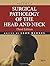 Surgical Pathology of the Head and Neck, Volume 3