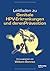 Guide to Genital HPV Infection: Diseases and Prevention (German Edition)