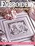 Embroidery Treasures