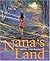 Nana's Land