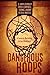 Dangerous Hoops: A Forensic Marketing Action Adventure