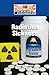 Radiation Sickness (Diseases and Disorders)