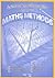 Wizard Study Guide Maths Methods VCE (Units 3 and 4) by Greg Neal