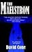 The Maelstrom