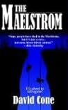 The Maelstrom