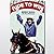 Ride to Win by Greg    Hall Ride to Win by Greg    Hall