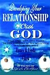 Developing Your Relationship With God