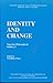 Identity and Change: Nigerian Philosophical Studies, I (Cole's Home Library Craft Books)