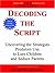Decoding the Script by Jeffrey R. Lancaster