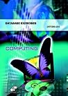 Database Exercises Database Exercises