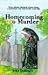 Homecoming to Murder
