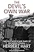 The Devil's Own War: The First World War Diary of Brigadier-General Herbert Hart