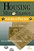 Housing Microfinance: A Gui...