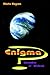 Enigma: Descubre El Misterio