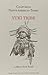 California's Native American Tribes,No.25: Yuki Tribe (25)