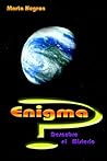 Enigma: Descubre El Misterio Enigma: Descubre El Misterio