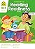 School Zone - Reading Readi...