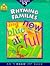 Rhyming Families
