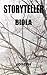 Storyteller