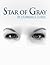 Star of Gray