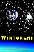 Wirtualni