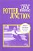 Potter Junction