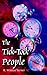 The Tick-tock People