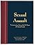 Sexual Assault Victimization Across the Life Span - A Clinica... by Angelo P. Giardino
