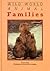 Animal Families