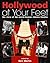Hollywood at Your Feet: The...