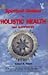 Spiritual Guide to Holistic...