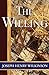 The Willing