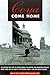 Coya Come Home by Gretchen Urness Beito Coya Come Home by Gretchen Urness Beito