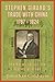 Stephen Girard's Trade With China, 1787-1824 by Jonathan  Goldstein