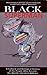 Black Superman: A Cultural and Biological History of the People Who Became the World's Greatest Athletes